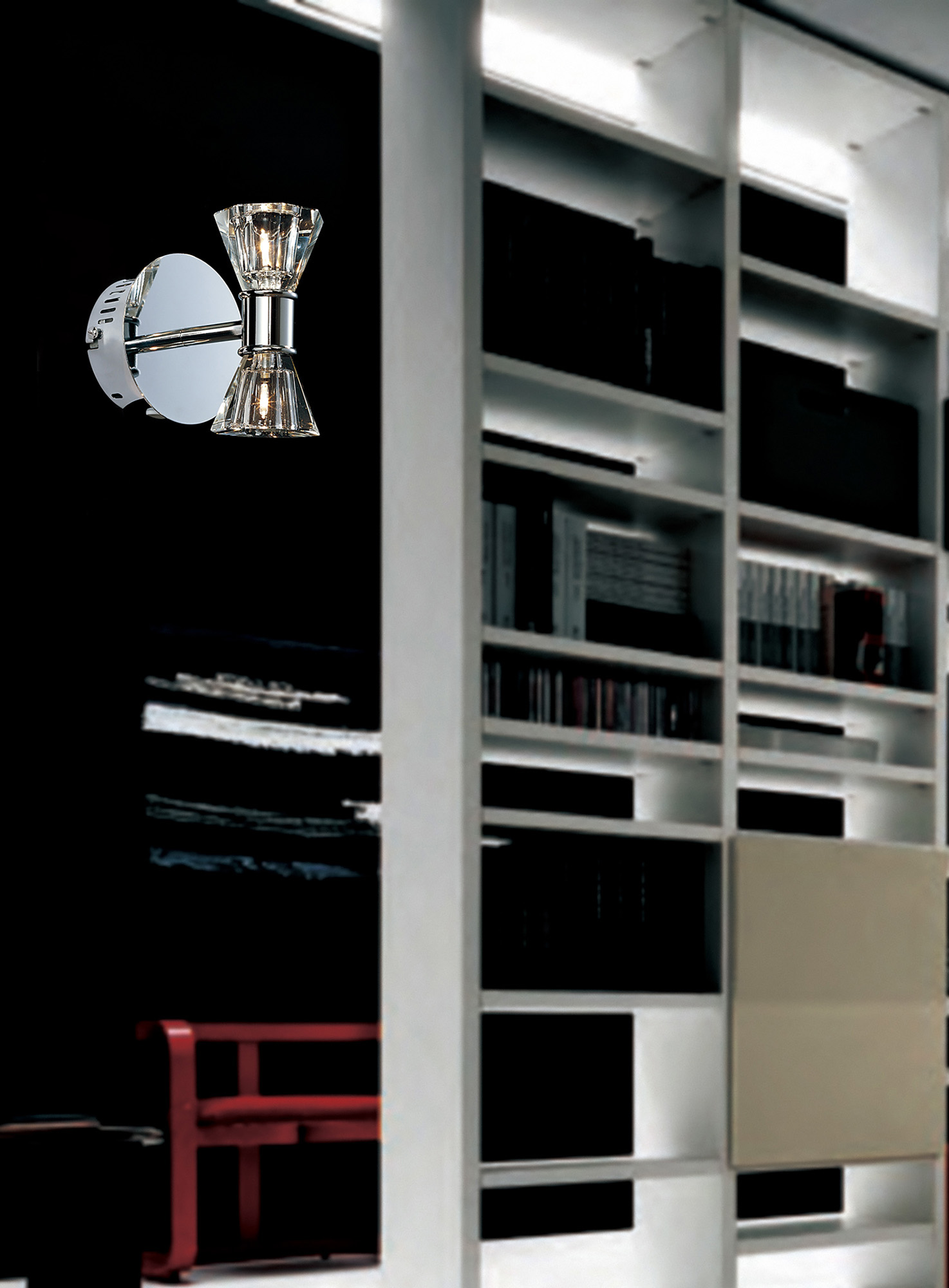 Elisa Wall Lights Diyas Modern Wall Lights Elisa Wall Lights Diyas Modern Wall Lights